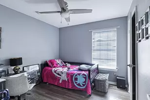 2322 Snowdon Dr, Arlington, TX 76018 - Photo 23