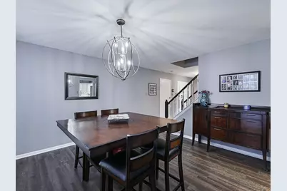 2322 Snowdon Drive, Arlington, TX 76018 - Photo 13