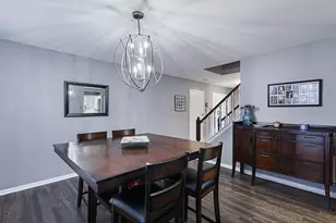 2322 Snowdon Dr, Arlington, TX 76018 - Photo 13