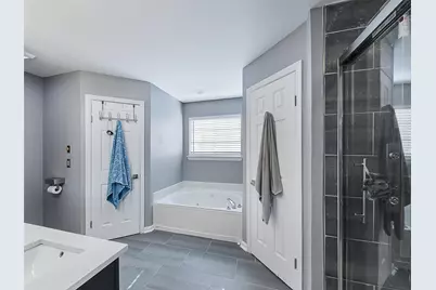 2322 Snowdon Drive, Arlington, TX 76018 - Photo 19