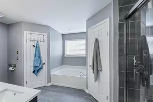 2322 Snowdon Dr, Arlington, TX 76018 - Photo 19