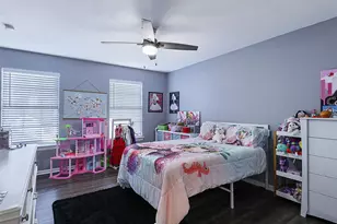 2322 Snowdon Dr, Arlington, TX 76018 - Photo 21