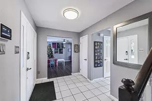 2322 Snowdon Dr, Arlington, TX 76018 - Photo 3