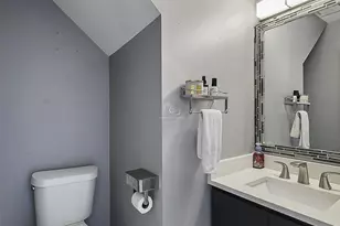 2322 Snowdon Dr, Arlington, TX 76018 - Photo 15