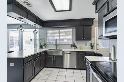 2322 Snowdon Drive, Arlington, TX 76018 - Photo 11