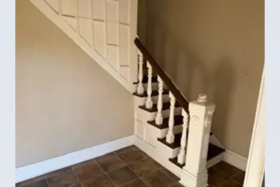 621 W Gandy Street, Denison, TX 75020 - Photo 3