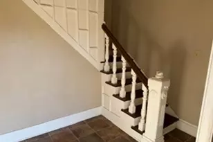 621 W Gandy St, Denison, TX 75020 - Photo 3