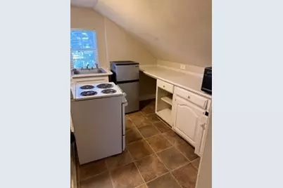 621 W Gandy Street, Denison, TX 75020 - Photo 9