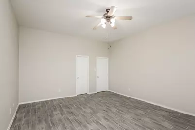 533 Crown Oaks Drive, Fort Worth, TX 76131 - Photo 7