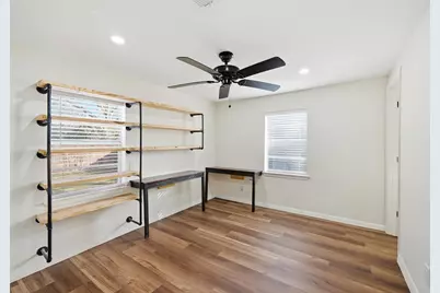 640 Clements Avenue, Van Alstyne, TX 75495 - Photo 11