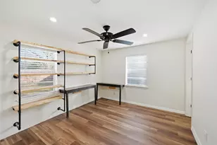 640 Clements Ave, Van Alstyne, TX 75495 - Photo 11