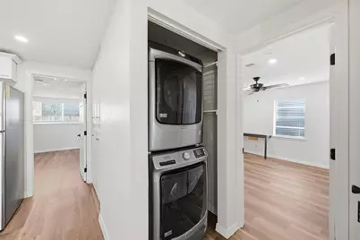 640 Clements Avenue, Van Alstyne, TX 75495 - Photo 15