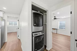 640 Clements Ave, Van Alstyne, TX 75495 - Photo 15