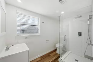 640 Clements Ave, Van Alstyne, TX 75495 - Photo 9