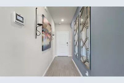 920 Parkvista Drive, Cleburne, TX 76031 - Photo 25