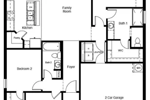 920 Parkvista Dr, Cleburne, TX 76031 - Photo 37