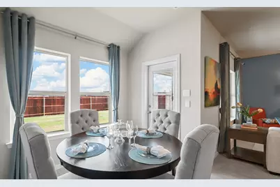 920 Parkvista Drive, Cleburne, TX 76031 - Photo 9