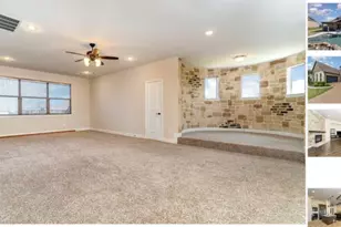 817 Moses Dr, Heath, TX 75032 - Photo 15