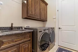 817 Moses Dr, Heath, TX 75032 - Photo 21