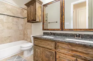 817 Moses Dr, Heath, TX 75032 - Photo 25