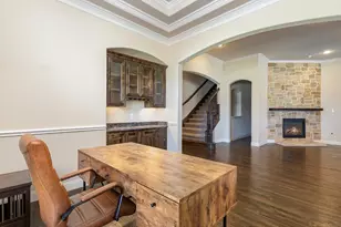 817 Moses Dr, Heath, TX 75032 - Photo 13