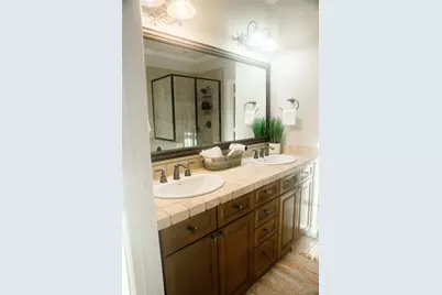 1889 Signal Ridge Place, Rockwall, TX 75032 - Photo 15