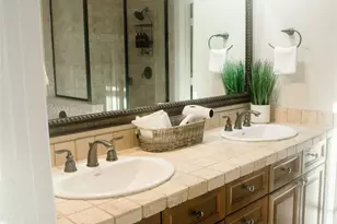 1889 Signal Ridge Pl, Rockwall, TX 75032 - Photo 15