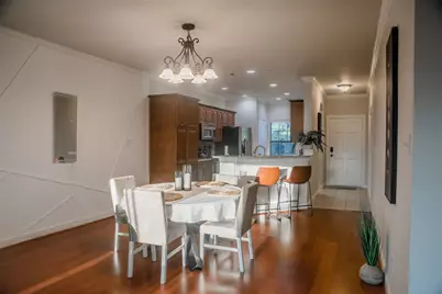 1889 Signal Ridge Place, Rockwall, TX 75032 - Photo 25