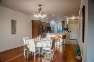 1889 Signal Ridge Pl, Rockwall, TX 75032 - Photo 25