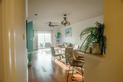 1889 Signal Ridge Place, Rockwall, TX 75032 - Photo 5