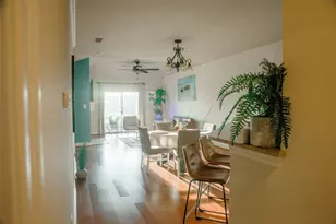 1889 Signal Ridge Pl, Rockwall, TX 75032 - Photo 5