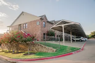 1889 Signal Ridge Pl, Rockwall, TX 75032 - Photo 31