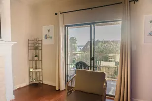 1889 Signal Ridge Pl, Rockwall, TX 75032 - Photo 27