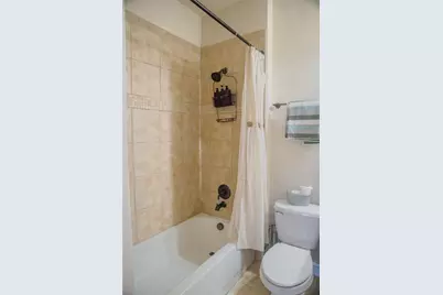 1889 Signal Ridge Place, Rockwall, TX 75032 - Photo 21