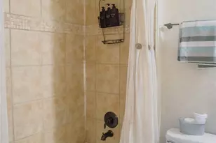 1889 Signal Ridge Pl, Rockwall, TX 75032 - Photo 21