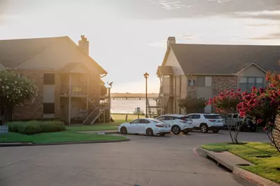 1889 Signal Ridge Place, Rockwall, TX 75032 - Photo 35