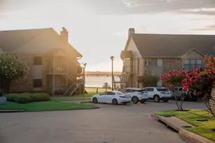 1889 Signal Ridge Pl, Rockwall, TX 75032 - Photo 35