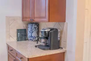 1889 Signal Ridge Pl, Rockwall, TX 75032 - Photo 9