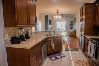 1889 Signal Ridge Place, Rockwall, TX 75032 - Photo 7