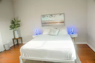 1889 Signal Ridge Pl, Rockwall, TX 75032 - Photo 11