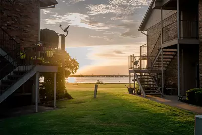 1889 Signal Ridge Place, Rockwall, TX 75032 - Photo 37