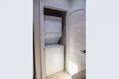 1889 Signal Ridge Place, Rockwall, TX 75032 - Photo 23