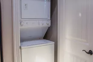 1889 Signal Ridge Pl, Rockwall, TX 75032 - Photo 23