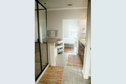 1889 Signal Ridge Place, Rockwall, TX 75032 - Photo 17