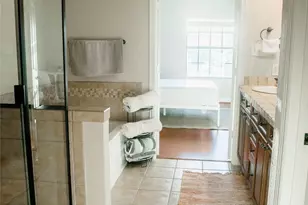 1889 Signal Ridge Pl, Rockwall, TX 75032 - Photo 17