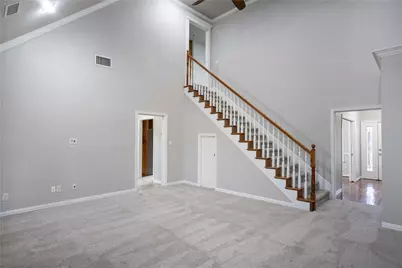 250 Timberleaf Drive, Double Oak, TX 75077 - Photo 7