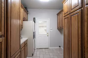 250 Timberleaf Dr, Double Oak, TX 75077 - Photo 13