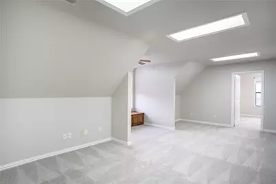 250 Timberleaf Drive, Double Oak, TX 75077 - Photo 21