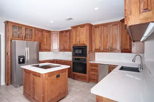 250 Timberleaf Dr, Double Oak, TX 75077 - Photo 9