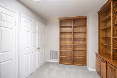 250 Timberleaf Drive, Double Oak, TX 75077 - Photo 19